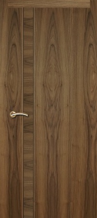 Maria 1 Amerikanische Walnuss