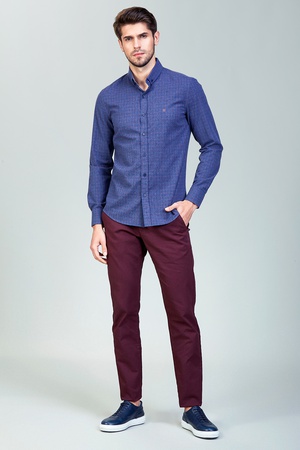 AVVA Москва сорочки хлопок!