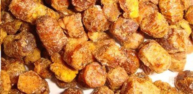 Мёд в широком ассортименте