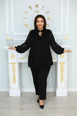 تونيك رقم 9412