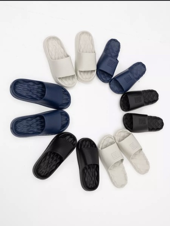 Тапочки мужские и женские