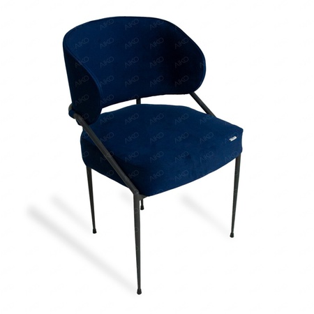 Стул AIKO ISETTA