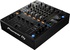 Pioneer DJ DJM-900NXS2 Профессиональный DJ микшер НОВИНКА
