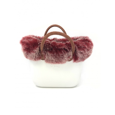 Çantalar-O çanta-Popüler İtalyan marka karışık çantalar toptan orijinal.