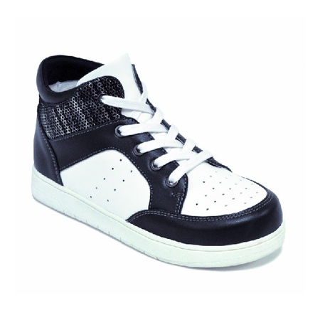 Ортопедические кроссовки арт.31057-01