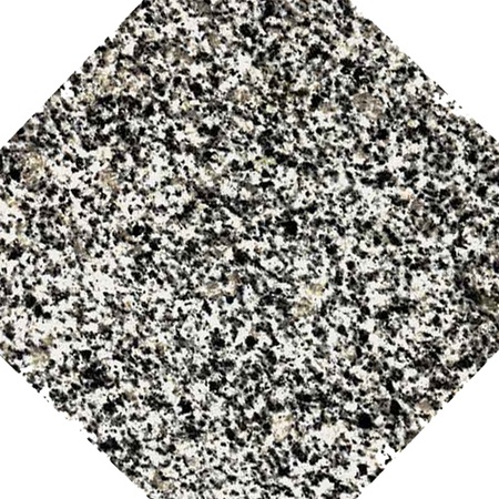 Гранит Покостовский