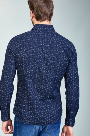 AVVA Москва сорочки хлопок!