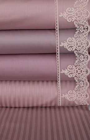 ТКАНИ ОПТОМ ИЗ ТУРЦИИ!