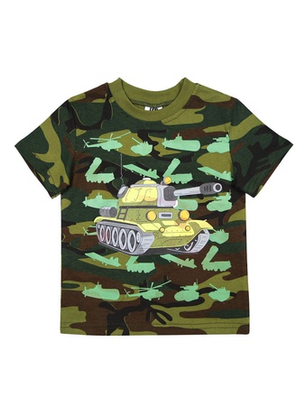 Детская одежда