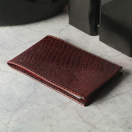 制造商批发皮革制品