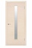 Kapı Ideline 31 DO / Ağartılmış Meşe