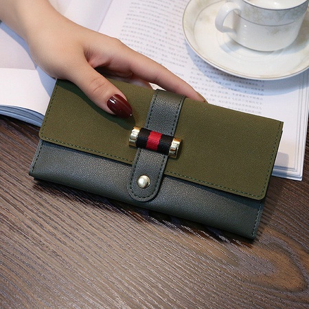 Çantalar, sırt çantaları, kavramalar