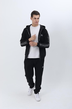 Спортивная двойка «Kappa»