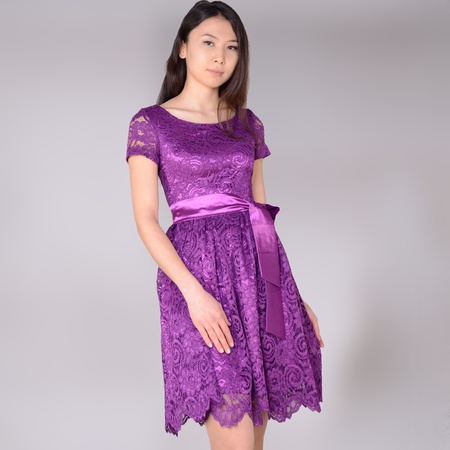 Гипюр - Татьянка