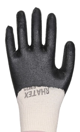 Рабочие перчатки