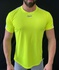 Neon Running T-shirt