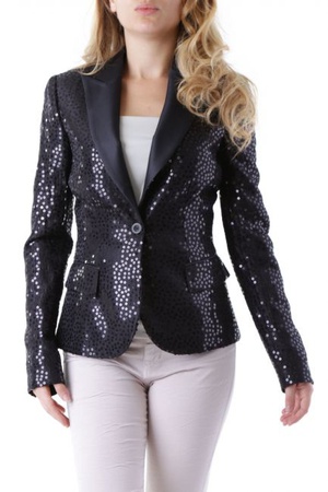 Richmond - итальянский бренд для женщин