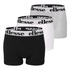 Men's Underwear