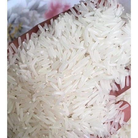 Vietnam pirinç ihracatı toptan pirinç fiyatı 2022 yeni mahsul yumuşak sortexed 5% kırık uzun taneli beyaz pirinç-riz au jasmin