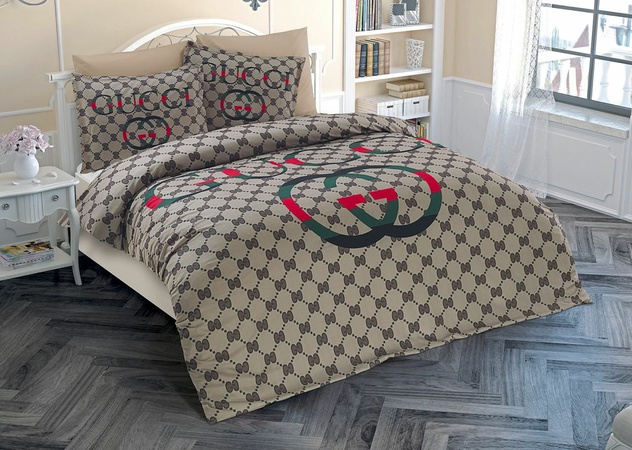 Türkiye&#39;nin en iyisinin en iyisi