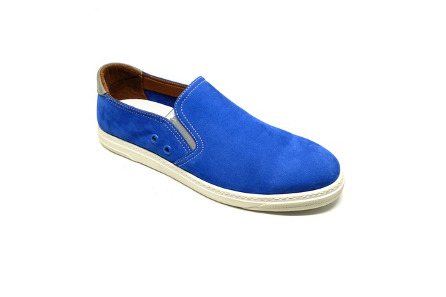 N-5040 Erkek Günlük Ayakkabı