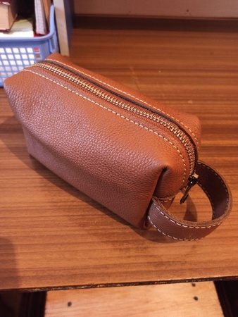 Мужские и Женские ремни ручной работы из Итальянской кожи.