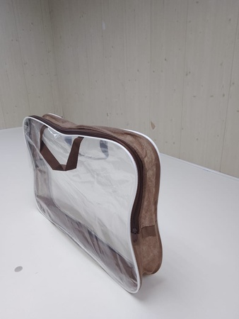 косметички, сумка для хранения косметики