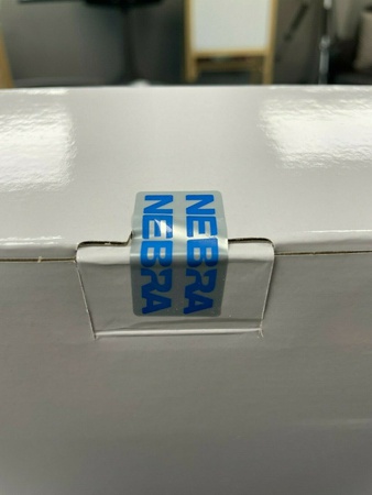 Nebra Outdoor EU 868 Helium Hotspot