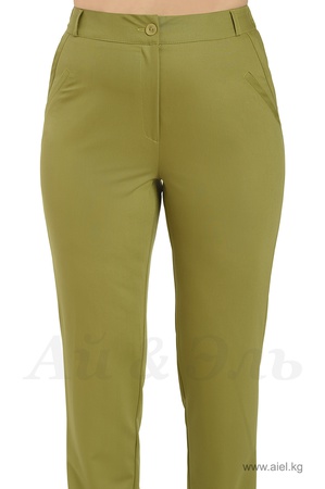 ​Модель 048-2