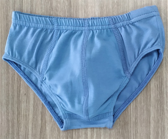 Трусы для мальчиков 13002-1