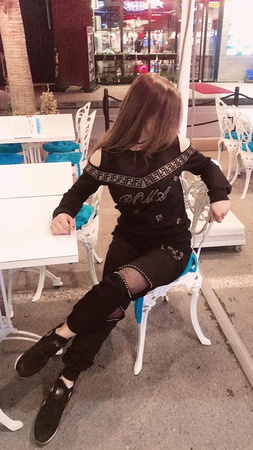 Оптовая детская одежда женская одежда мужская одежда