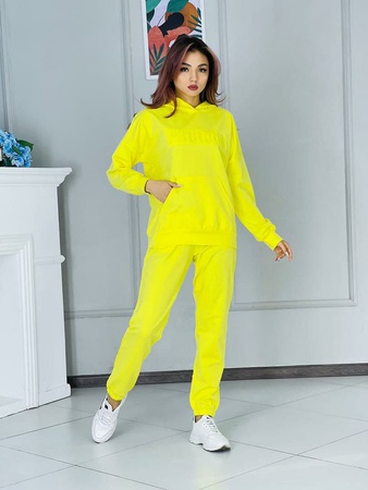 WOMEN'S SPORTS CLOTHING 3D
