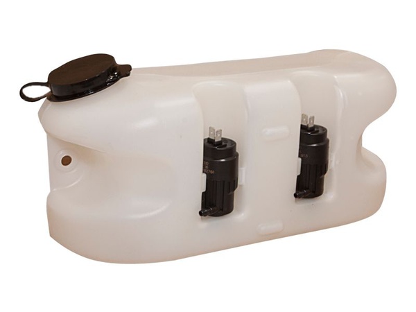 Construction Machinery parts exchange for animal products