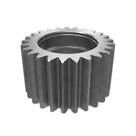 CATERPIILLAR drivetrain components