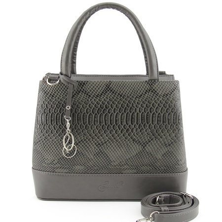 Сумка женская 769