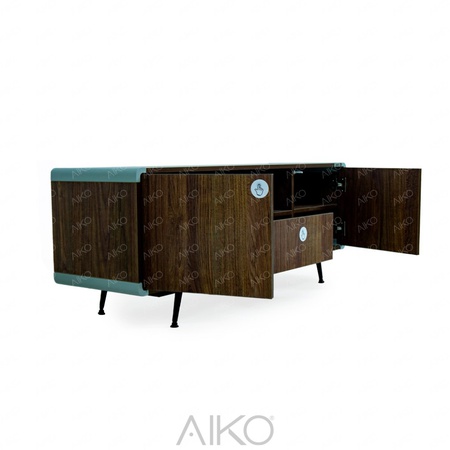 TV sehpası AIKO ARRIS