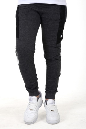 Ingdrop Erkek Çocuk Eşofman Altı M1