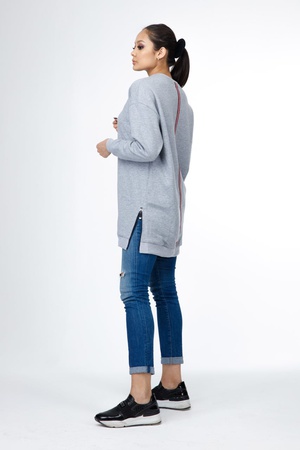 Sweatshirt (sweatshirt)