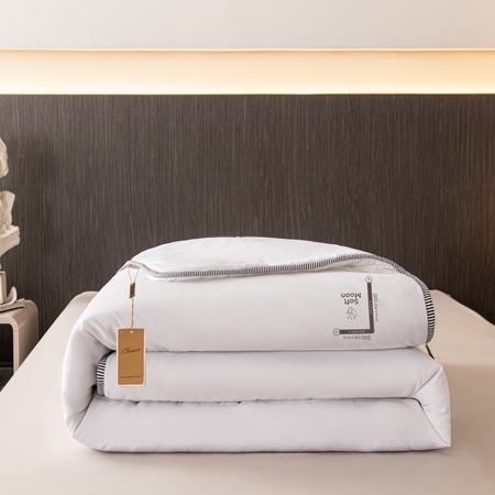 Одеяло Soft Moon Всесезонное SM002