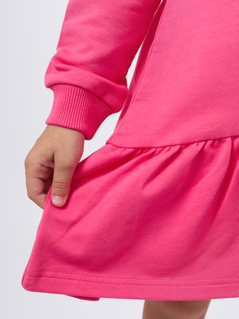 Платье для девочек