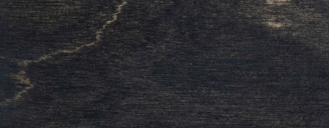 DİKDÖRTGEN DEKORATİF PANEL