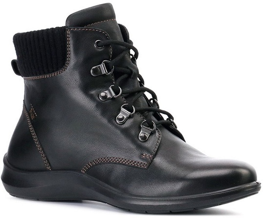 بوت نسائي جينيفر 884215