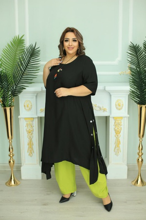 Костюм №Б08