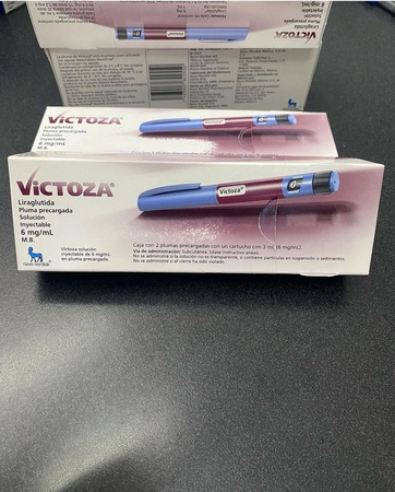 Инъекции и филлеры для похудения