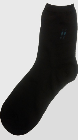 Herrensocken SM8882