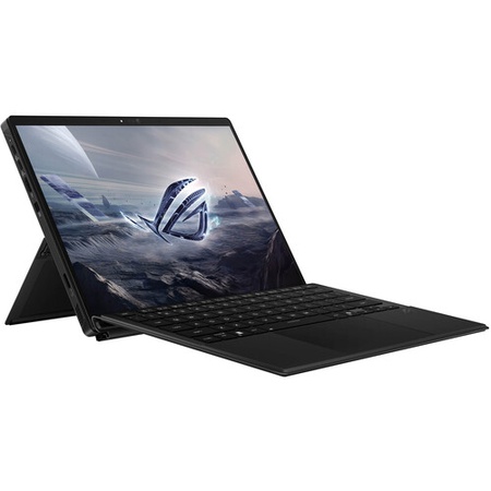ASUS 13.4 Republic of Gamers Flow Z13 2-in-1 Gaming Laptop