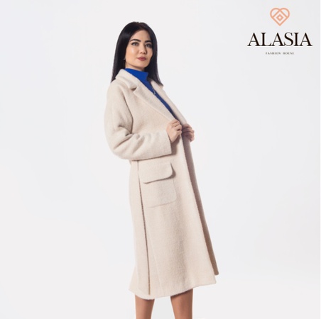 Женская одежда "Alasia"