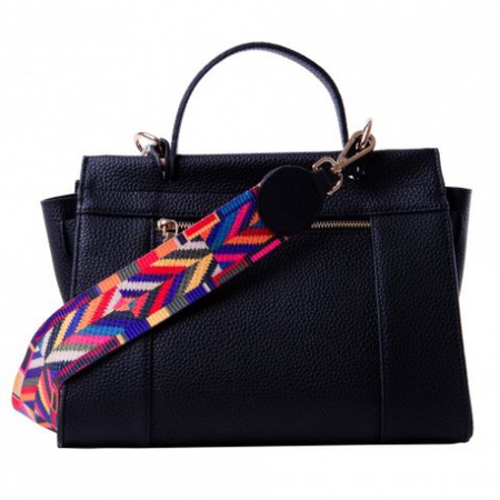 1024 сумка женская