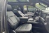 Used 2023 Ford F-450 Super Duty Lariat 4x4
