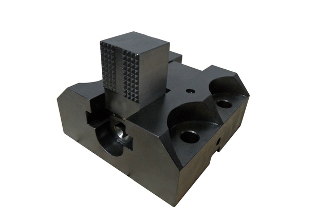 Кулачки для токарно-карусельных станков